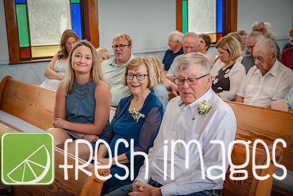 HaugWedding-1315