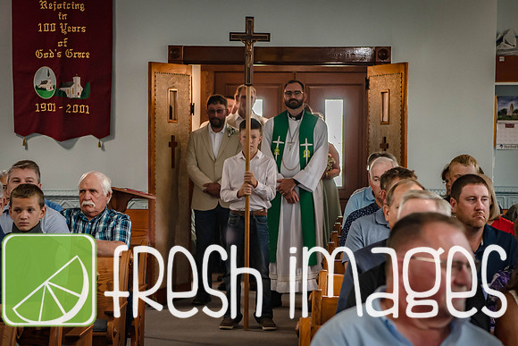 HaugWedding-1317