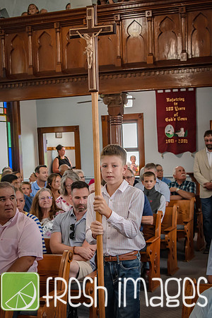 HaugWedding-1318