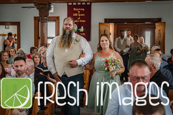 HaugWedding-1321