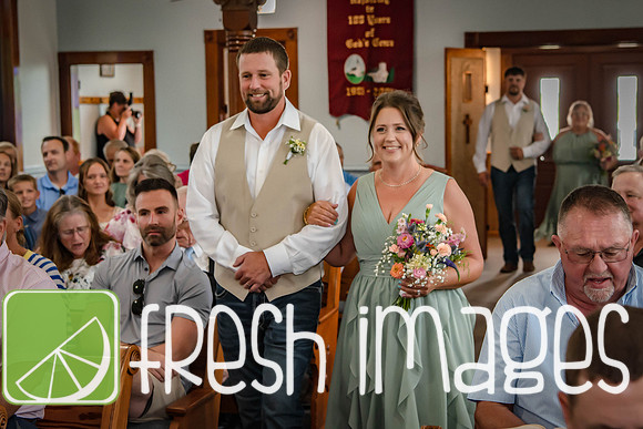 HaugWedding-1322