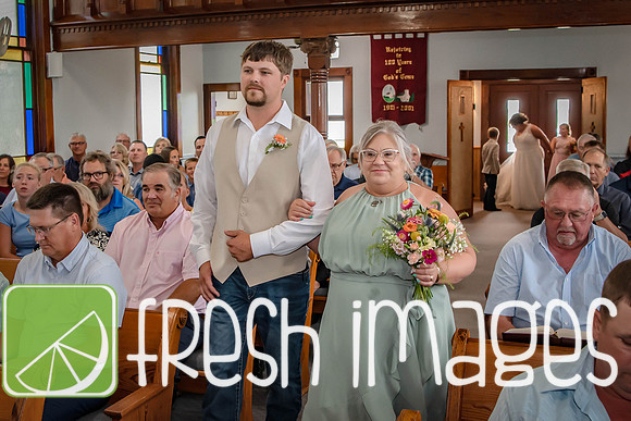 HaugWedding-1323
