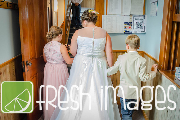 HaugWedding-1324