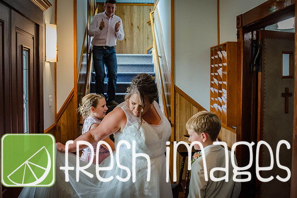 HaugWedding-1325