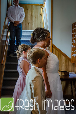 HaugWedding-1326