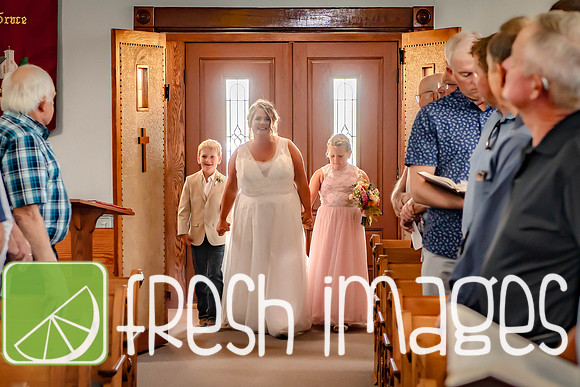 HaugWedding-1327