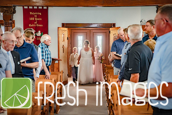 HaugWedding-1329