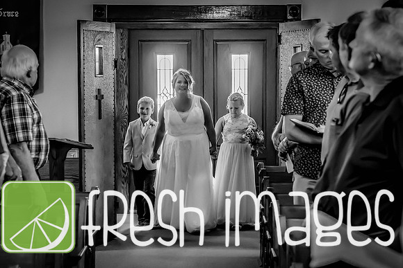 HaugWedding-1328
