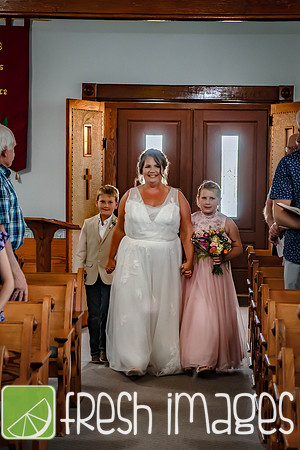 HaugWedding-1330