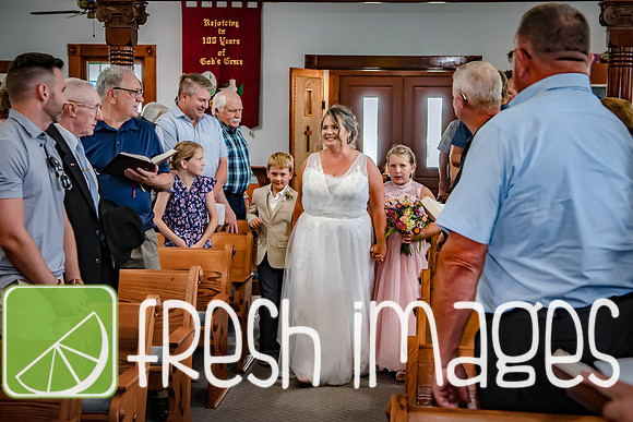 HaugWedding-1332