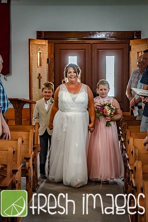 HaugWedding-1331