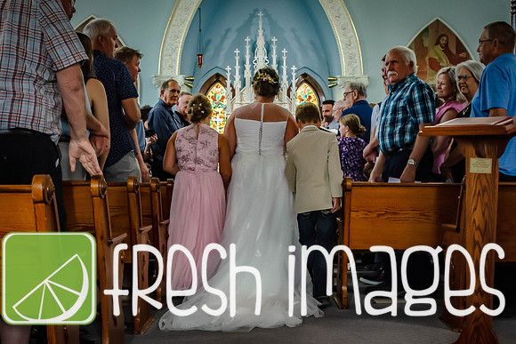 HaugWedding-1333