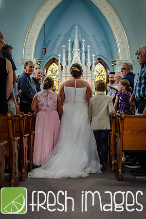 HaugWedding-1334