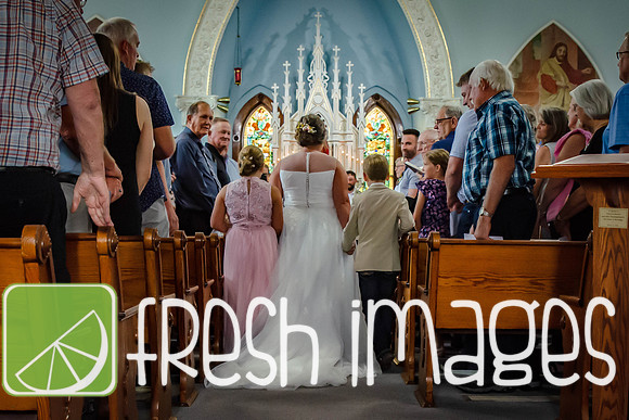 HaugWedding-1335
