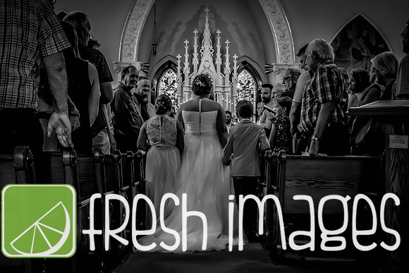HaugWedding-1336