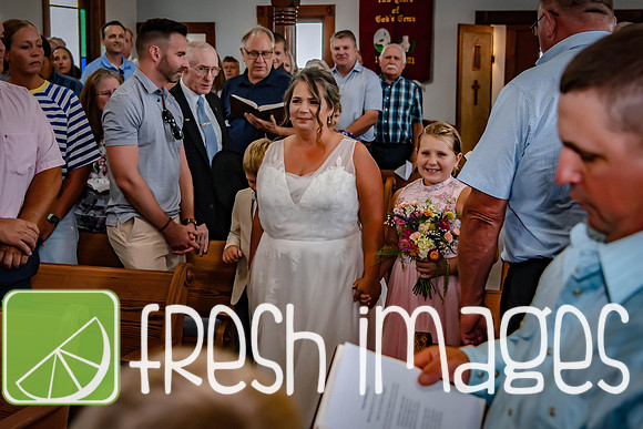 HaugWedding-1337