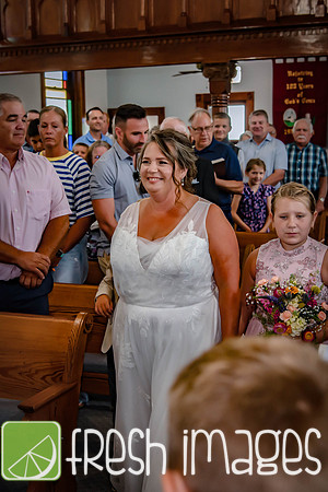HaugWedding-1338