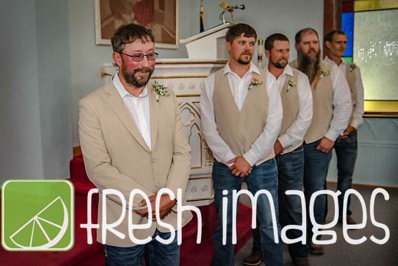 HaugWedding-1340