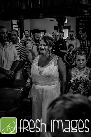 HaugWedding-1339