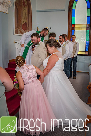 HaugWedding-1341