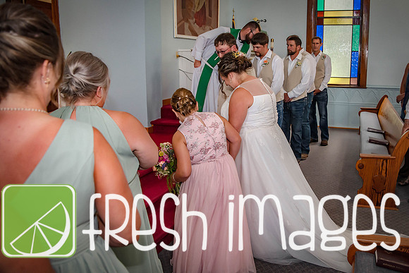 HaugWedding-1342