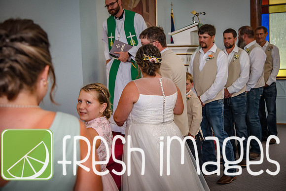 HaugWedding-1343