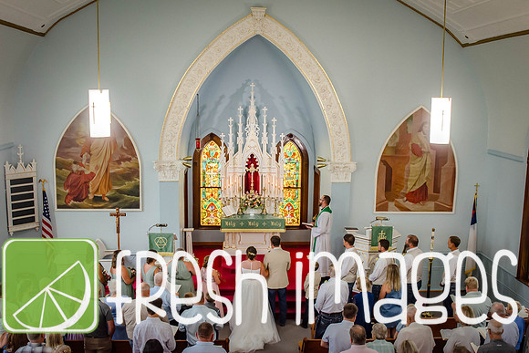 HaugWedding-1344