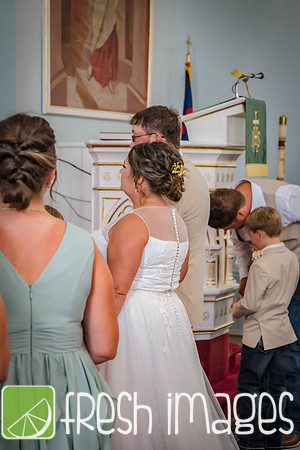 HaugWedding-1348