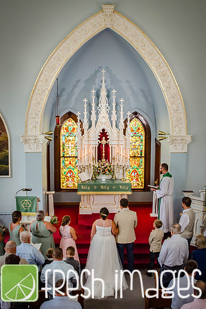 HaugWedding-1346