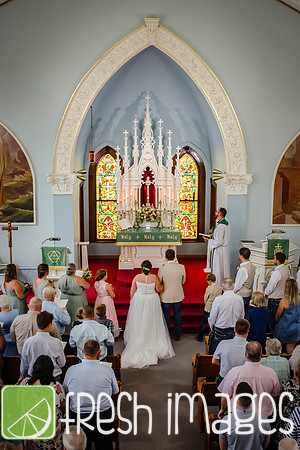 HaugWedding-1347