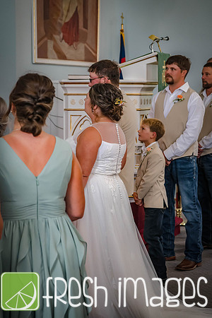 HaugWedding-1349