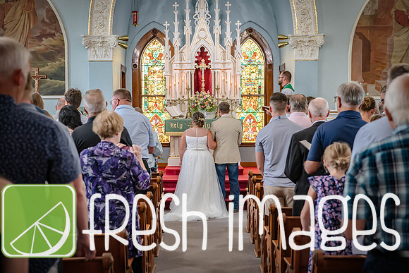 HaugWedding-1350