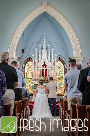 HaugWedding-1351