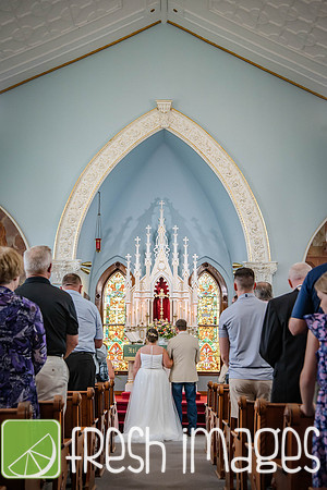 HaugWedding-1352