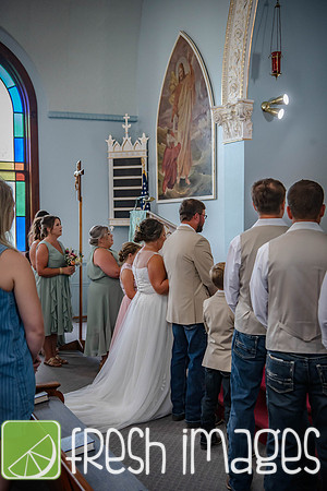 HaugWedding-1354