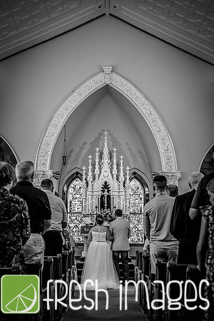 HaugWedding-1353