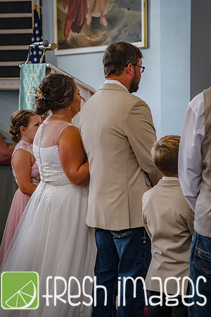 HaugWedding-1355
