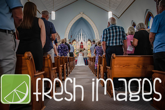 HaugWedding-1357