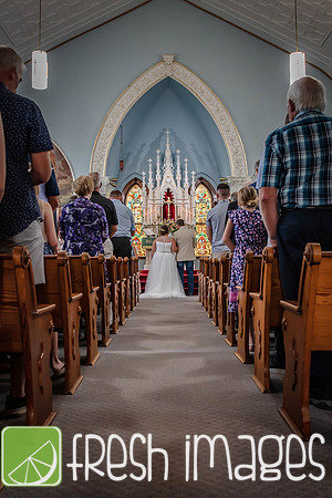 HaugWedding-1358