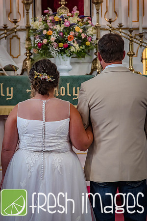 HaugWedding-1360
