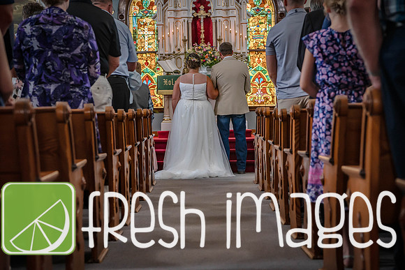 HaugWedding-1359