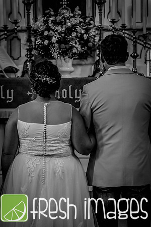 HaugWedding-1361