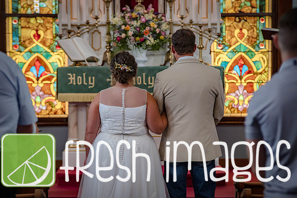 HaugWedding-1362