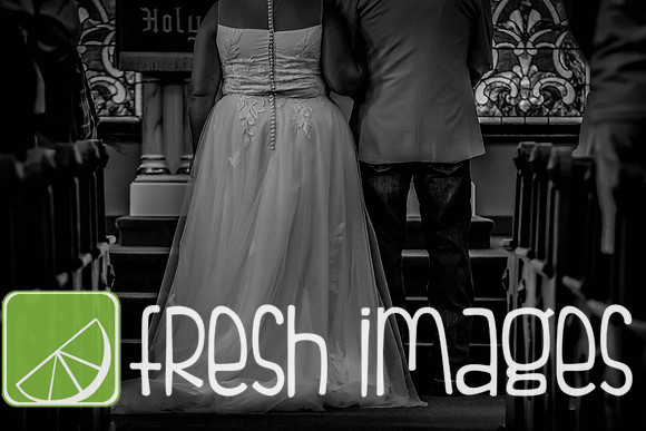 HaugWedding-1364