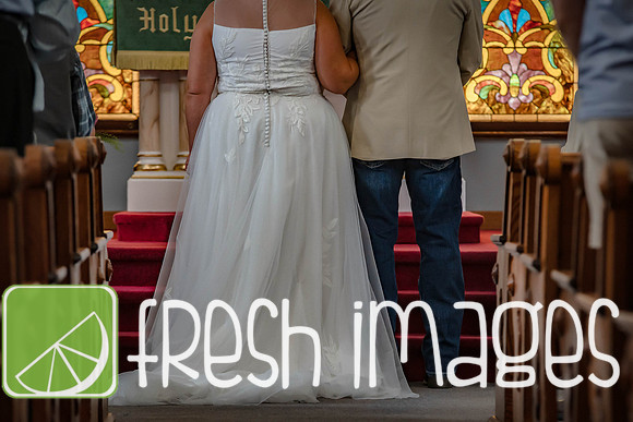 HaugWedding-1363