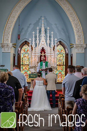 HaugWedding-1365