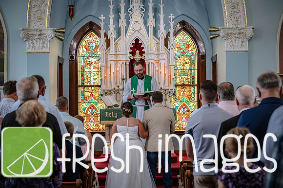 HaugWedding-1366