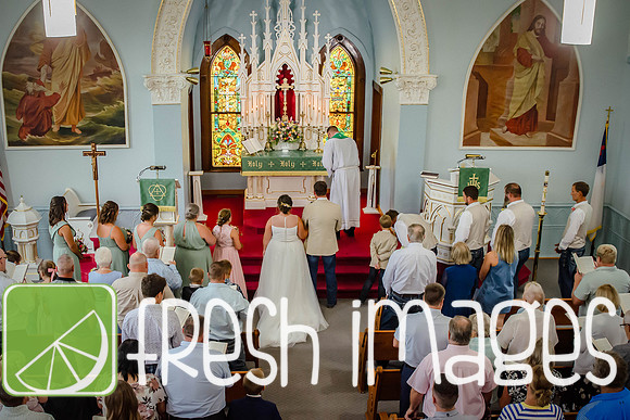 HaugWedding-1367