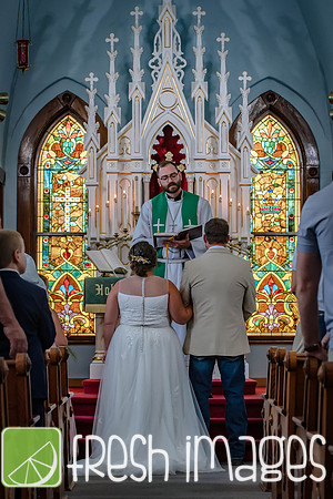 HaugWedding-1368