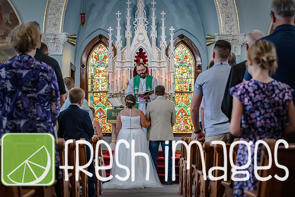 HaugWedding-1369